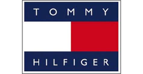 tommy hilfiger glasses spare parts